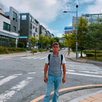 Кахраман, Казахстан, Шымкент, 46 лет