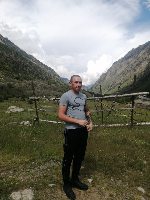 Дмитрий, Россия, Чебоксары, 39 лет. Познакомлюсь с женщиной для любви и серьезных отношений. Анкета 822731. 