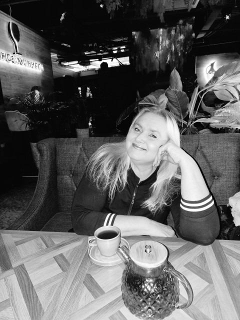 Февраль 2025 года (фото 2)