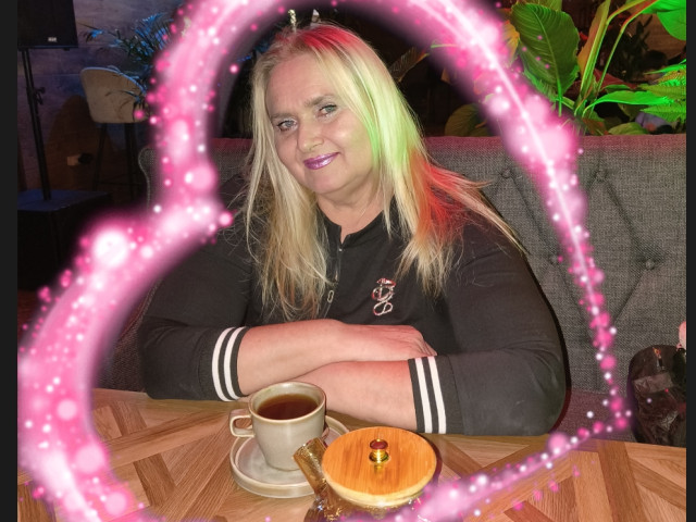 Елена, Москва, м. Алтуфьево, 58 лет, 2 ребенка. Познакомлюсь с мужчиной для гостевого брака, дружбы и общения.  Анкета 822733. 