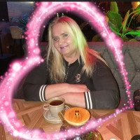 Елена, Москва, м. Алтуфьево, 58 лет