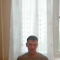 Евгений Дмитриенко, Россия, Новосибирск, 53 года