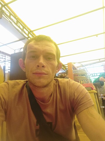 Мкасм Андреев, Россия, 36 лет, 1 ребенок. Хочу познакомиться с женщиной