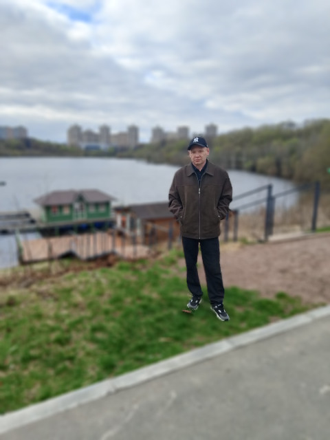 Андрей, Россия, Жуковский, 46 лет. Познакомиться с парнем из Жуковского