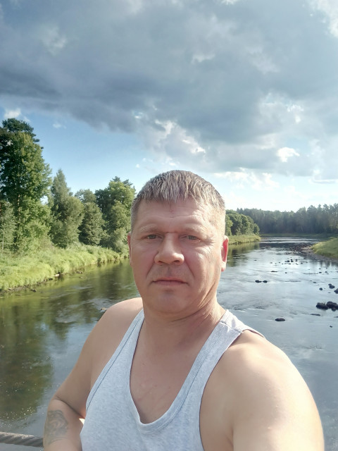 Олег, Россия, Санкт-Петербург. Фото на сайте ГдеПапа.Ру