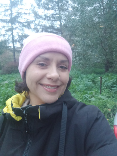 Ирина, Екатеринбург, 42 года, 1 фото. Познакомлюсь с мужчиной для любви и серьезных отношений, брака и создания семьи.  Анкета 822763. 