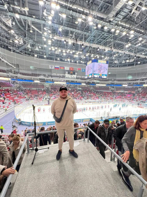 Евгений, Владивосток, 40 лет, 1 фото. Познакомлюсь с женщиной для любви и серьезных отношений, брака и создания семьи.  Анкета 822765. 