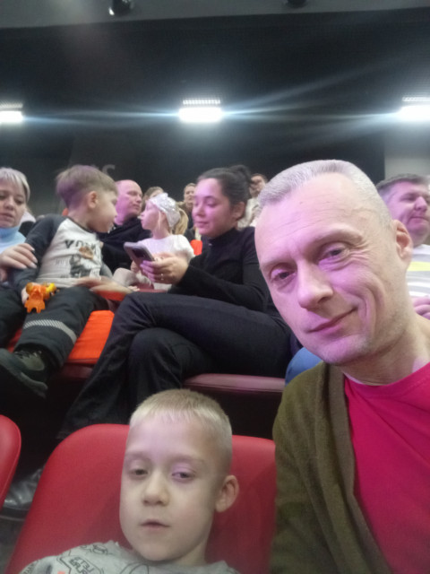 Владимир, Россия, Москва, 45 лет. Познакомлюсь с женщиной для любви и серьезных отношений, брака и создания семьи, гостевого брака, воМужчина с широким кругозором и жизненным опытом .