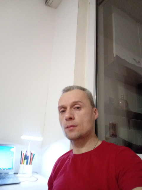 Владимир, Россия, Москва. Фото на сайте ГдеПапа.Ру