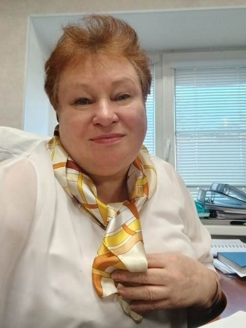 Елена, Россия, Санкт-Петербург, 68 лет, 1 ребенок. Познакомлюсь с мужчиной для дружбы и общения. Это самое главное условие! С дружбы начинается, что? УЯ- позитивно настроенная, по натуре оптимистка. Не разочаровалась в людях, но очень скучаю по близки