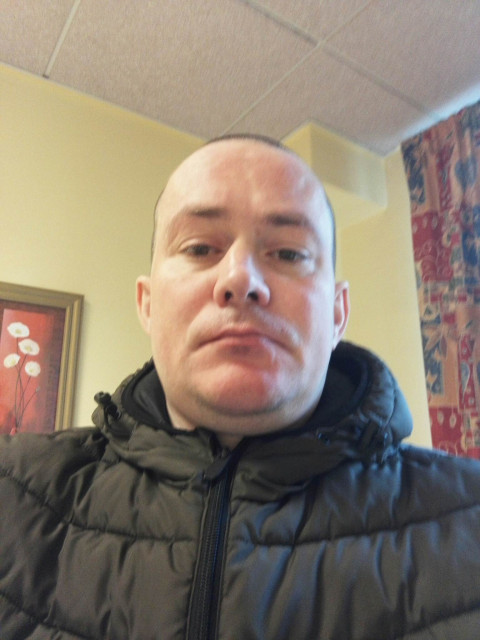 Маргус Янес, Россия, Санкт-Петербург. Фото на сайте ГдеПапа.Ру