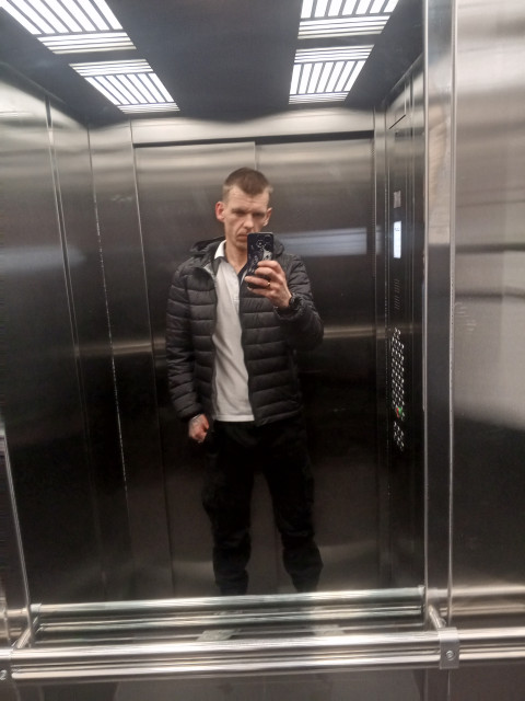 Виктор, Санкт-Петербург, м. Купчино, 37 лет. Познакомлюсь с женщиной для любви и серьезных отношений, дружбы и общения. Анкета 822797. 