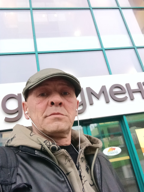 Павел, Россия, Чехов. Фото на сайте ГдеПапа.Ру