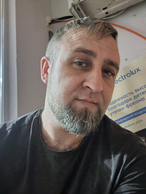 Слава, Россия, Мытищи, 41 год. Познакомлюсь с женщиной для любви и серьезных отношений. Анкета 822801. 