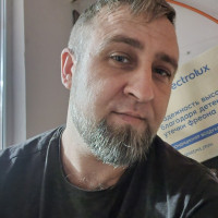 Слава, Россия, Мытищи, 41 год