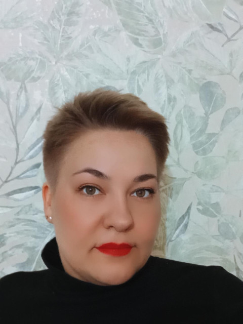 Ольга, Россия, Лосино-Петровский, 37 лет, 1 ребенок. Хочу познакомиться с мужчиной