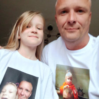 Андрей, Россия, Москва, 40 лет