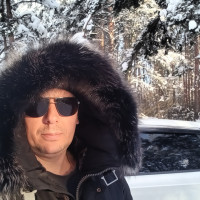 Алекс, Санкт-Петербург, м. Шушары, 42 года