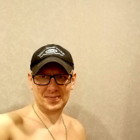 Алекс, Россия, Любань, 42 года