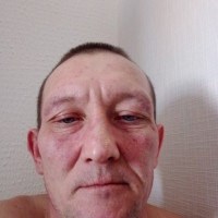 Денис, Россия, Джанкой, 41 год