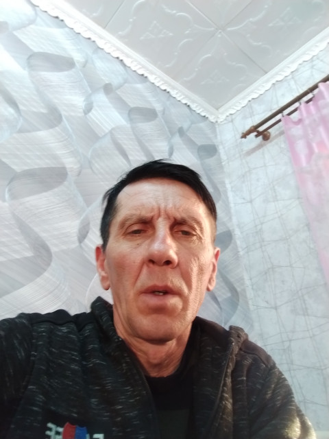 Сергей, Россия, Красноперекопск. Фото на сайте ГдеПапа.Ру