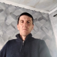 Сергей, Россия, Красноперекопск, 48 лет