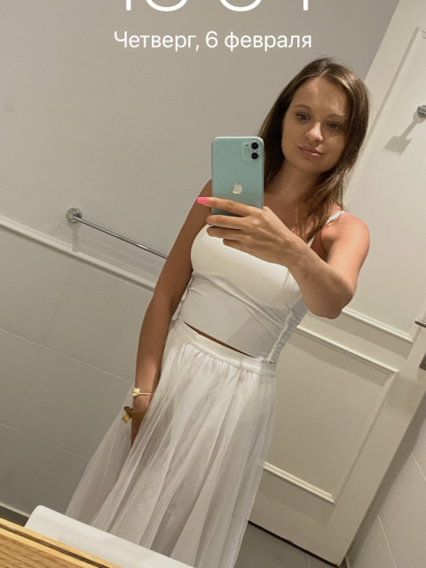 Татьяна, Россия, Москва, 26 лет, 1 ребенок. Познакомлюсь с парнем для любви и серьезных отношений.Увлекаюсь фото