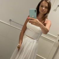 Татьяна, Россия, Москва, 27 лет