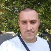 Павел, Санкт-Петербург, м. Обухово, 43 года