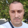 Павел, 43, Санкт-Петербург, м. Обухово
