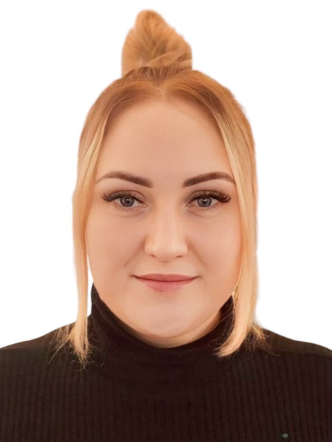 Olesiya, Москва, 39 лет, 1 фото. Она ищет его: мужчину для любви и серьезных отношений.  Анкета 822880. 