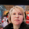Галина, 58, Москва, м. Кленовый бульвар