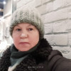 Галина, Москва, м. Кленовый бульвар. Фотография 1778251