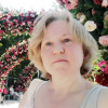 Галина, 58, Москва, м. Кленовый бульвар