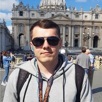 Сергей, Россия, Волгоград, 38 лет. Хочу познакомиться с женщиной