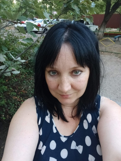 Ирина, Россия, Кропоткин, 44 года, 2 ребенка. Она ищет его: Познакомлюсь с мужчиной для любви и серьезных отношений, брака и создания семьи. Анкета 822890. 