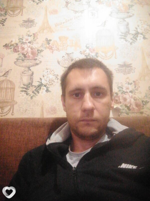 Михаил, Россия, Самара, 35 лет, 1 ребенок. Познакомлюсь с женщиной для любви и серьезных отношений, брака и создания семьи, воспитания детей, рищу девушку от 25 до 40. для серьезных отношений.