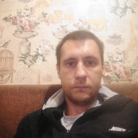 Михаил, Россия, Самара, 35 лет