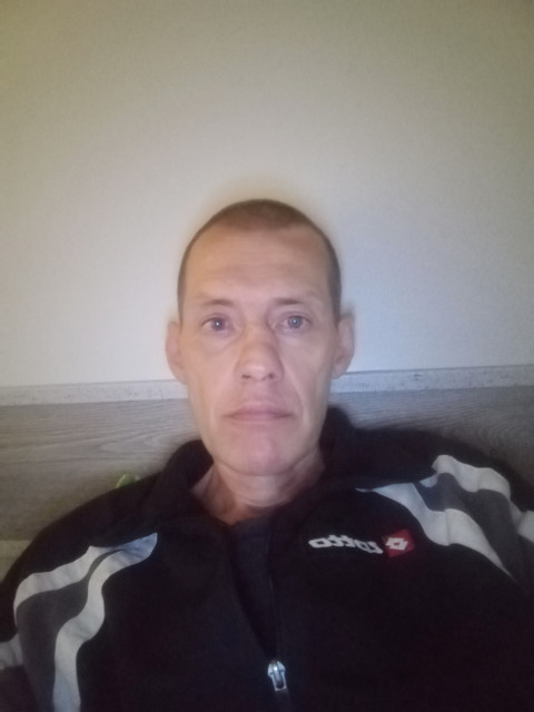 Василий, Россия, Тольятти, 51 год. Познакомлюсь с женщиной для любви и серьезных отношений.Высокий худощавый адекватен порядочный. Живу один в новом городе