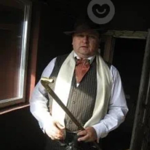 Владимир Двойченков, Россия, Москва, 65 лет, 2 ребенка. Познакомлюсь для серьезных отношений и создания семьи.