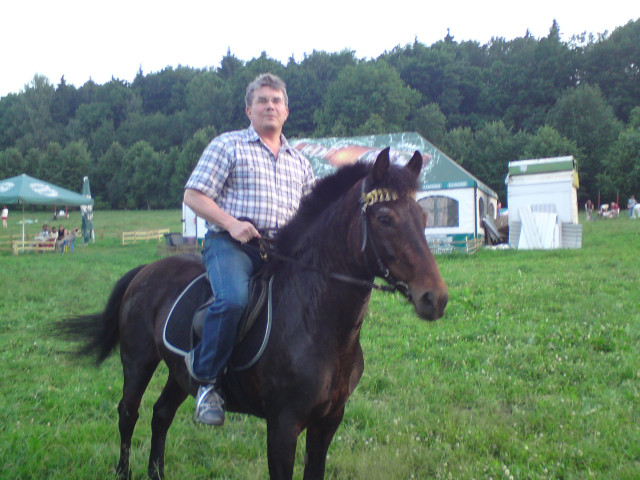 Слава, Беларусь, Минск. Фото на сайте ГдеПапа.Ру