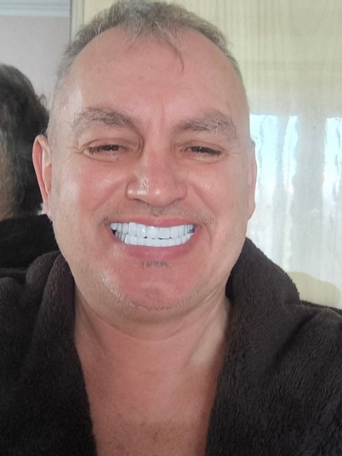 Александр  Владимирович, Москва, м. Митино. Фото на сайте ГдеПапа.Ру