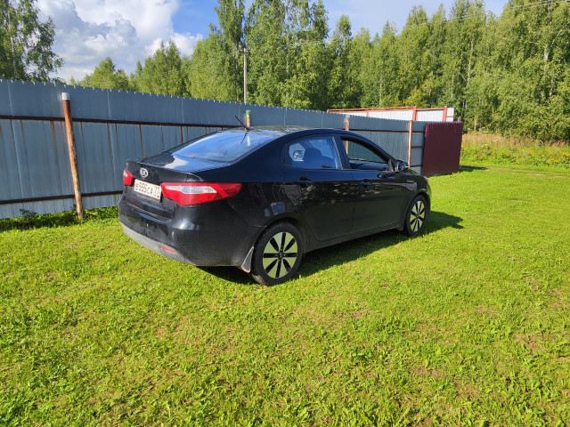 Александр  Владимирович, Москва, м. Митино. Фото на сайте ГдеПапа.Ру