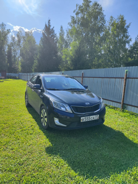 Александр  Владимирович, Москва, м. Митино. Фото на сайте ГдеПапа.Ру