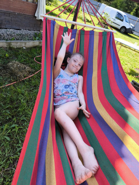 Александр  Владимирович, Москва, м. Митино. Фото на сайте ГдеПапа.Ру