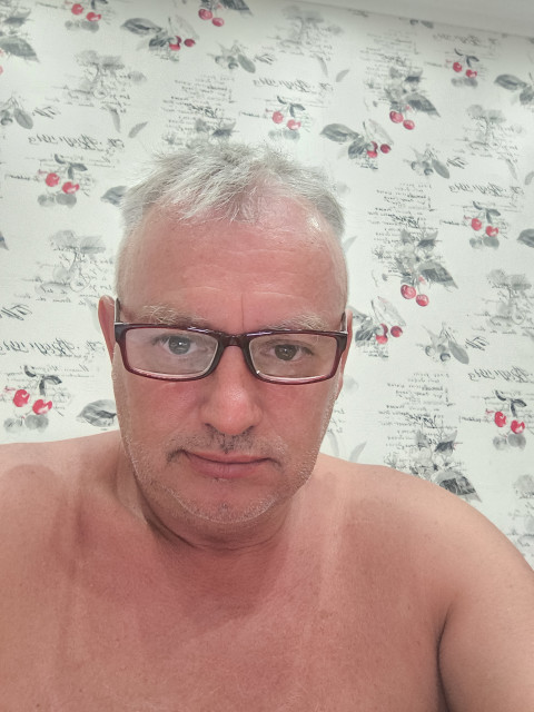 Александр  Владимирович, Москва, м. Митино. Фото на сайте ГдеПапа.Ру