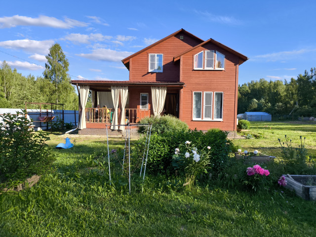 Александр  Владимирович, Москва, м. Митино. Фото на сайте ГдеПапа.Ру