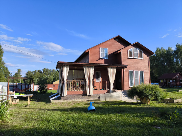 Александр  Владимирович, Москва, м. Митино. Фото на сайте ГдеПапа.Ру