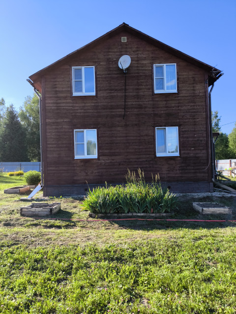 Александр  Владимирович, Москва, м. Митино. Фото на сайте ГдеПапа.Ру