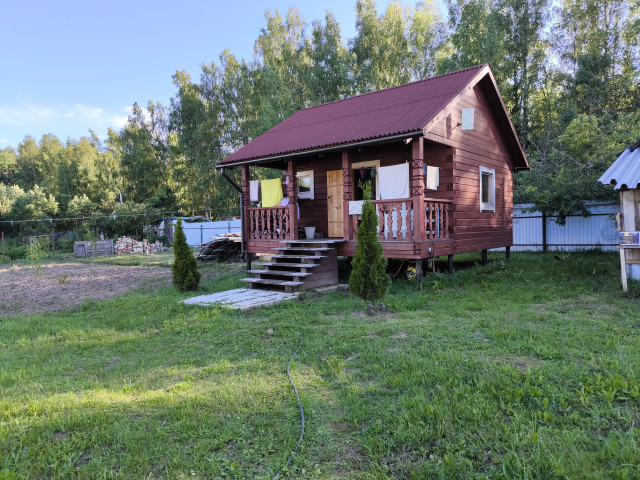 Александр  Владимирович, Москва, м. Митино. Фото на сайте ГдеПапа.Ру